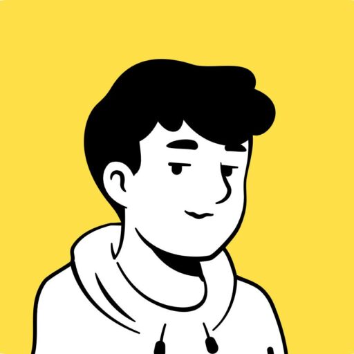 Me